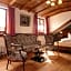 Historisches Genusshotel Löwen