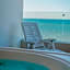 Penthouse en Chicxulub
