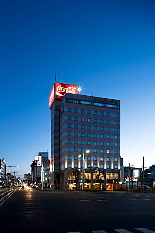 Kochi Hotel