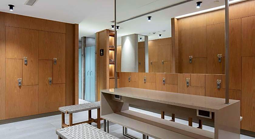 DoubleTree by Hilton Canakkale