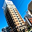 Toyoko Inn Fujisan Numazu eki Kita guchi No 2