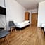 Hotel Tor Kielce