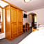 Hotel Alpen Arnika