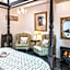 A Loft In The Mill Boutique Accommodation