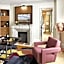 Hotel Montalembert