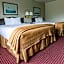 Travelodge by Wyndham Juneau