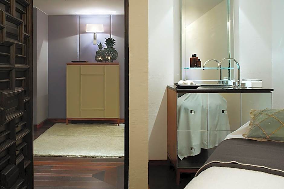 Las Alcobas, A Luxury Collection Hotel, Mexico City