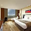 DoubleTree By Hilton-Pune Chinchwad