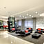 Hotel Marc'Aurelio