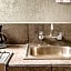 Hotel Dpas 52