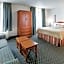 Staybridge Suites Allentown Airport Lehigh Valley By IHG