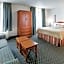 Staybridge Suites Allentown Airport Lehigh Valley