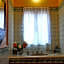 Casa de la Cuesta B&B