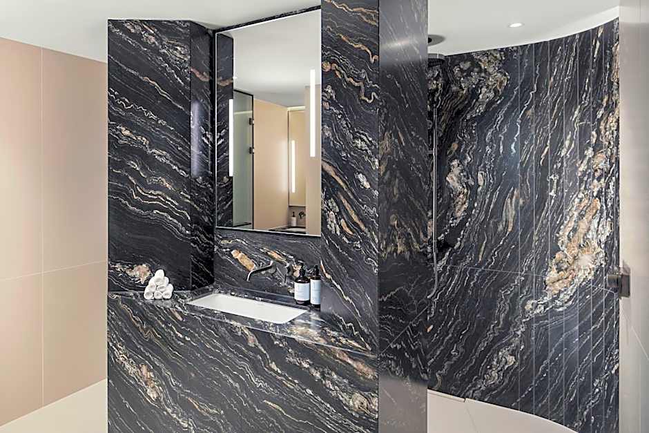Koenigshof, A Luxury Collection Hotel, Munich