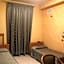 Hotel Cristal