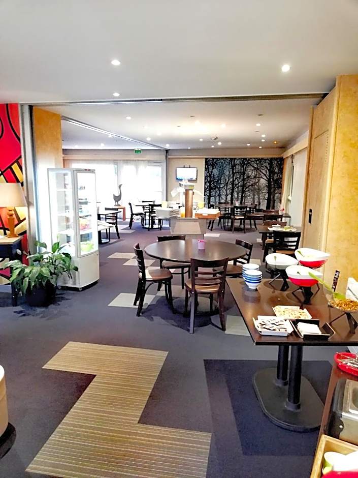 Hotel Bonanite