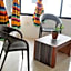 Hostal Casa Bohemia