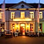 Hotel van Bebber