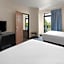 Days Inn by Wyndham Mackinaw City/Bridgeview Area