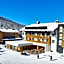 Almhotel Kärnten