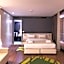 Workinn Hotel