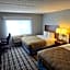 AmericInn by Wyndham Austin