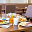 Aspire Frankfurt Airport, Trademark Collection by Wyndham