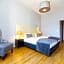 Hotel Rheinischer Hof Bad Soden