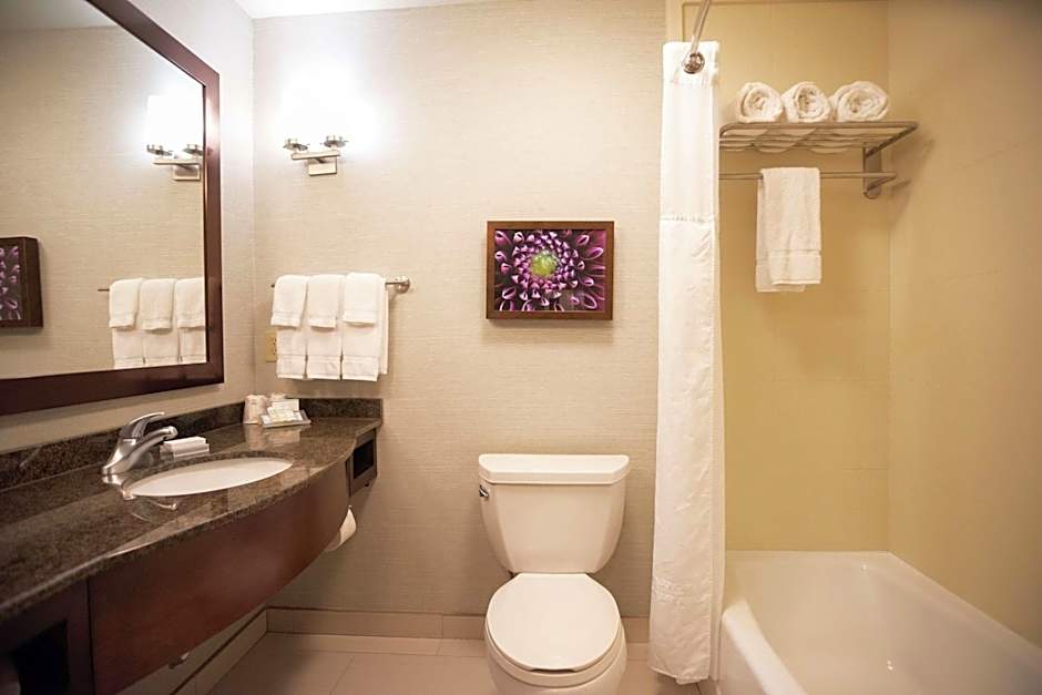 Hilton Garden Inn Covington/Mandeville