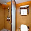 JI Hotel Shangrao Yushan Jinshan Avenue