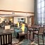 Staybridge Suites Sacramento Airport Natomas, an IHG Hotel