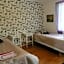 Kullens Bed and Breakfast