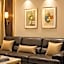 Premier Hotel