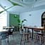 Hostel Espace