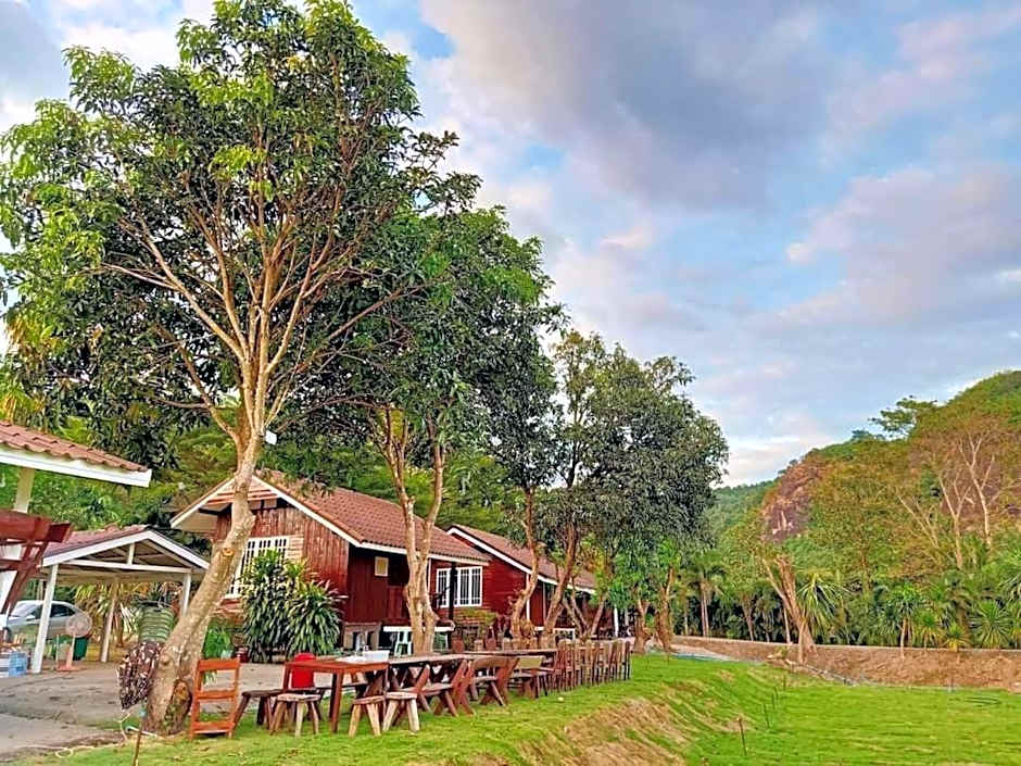 ¿¿¿¿¿¿ Neverland