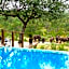 Tulani Boutique Lodge