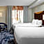 Fairfield Inn & Suites by Marriott Paducah
