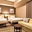 Hotel Sunroute Plaza Shinjuku