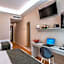 Hotel Memphis