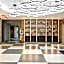 Kompose Boutique Hotel Houston Cy-Fair