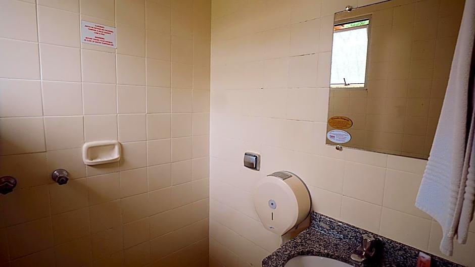 Lira Hotel