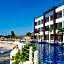Senses Riviera Maya, Oceanfront Boutique Hotel, Adults Only