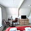 Hotel - Cafe De Harmonie
