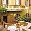 Park Plaza Budapest