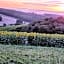 Les Hauts de Grazac