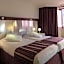 Hotel Mercure Strasbourg Centre