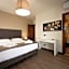 Hotel Gardenia Sirmione