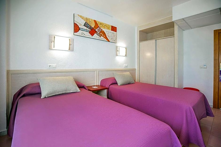 Hotel Servigroup Venus