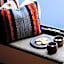 Casona Alonso 10- Hotel Boutique