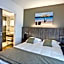 Mercure Saint Malo Balmoral
